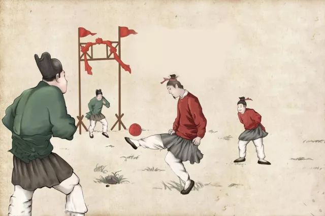 图赫尔在赛后再提世界杯出局的遗憾